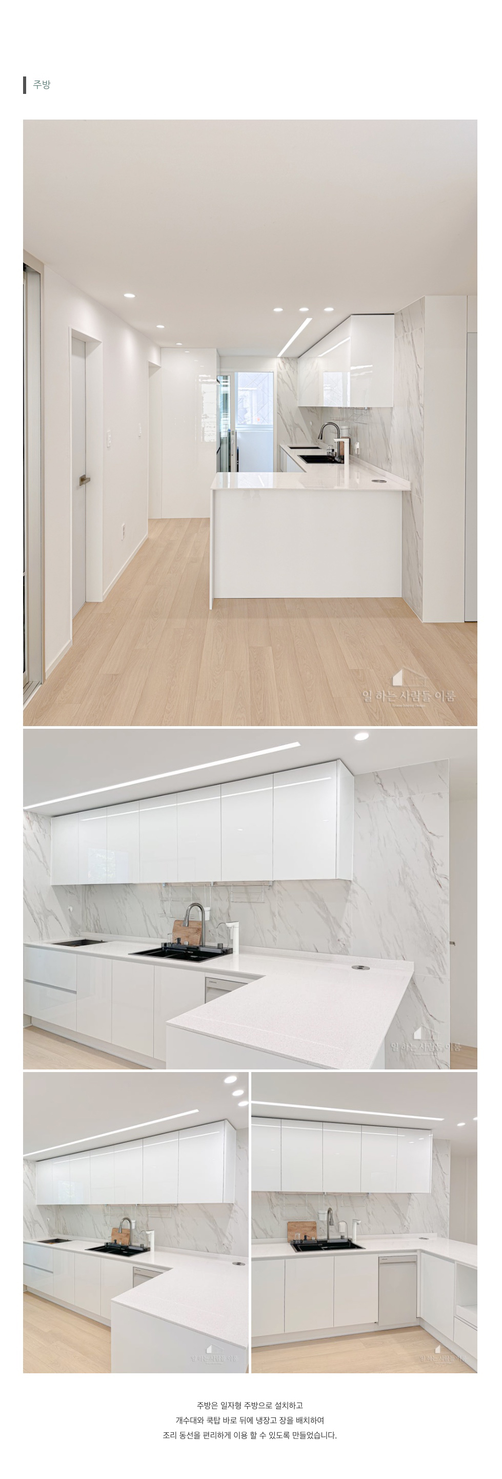 5a9b1515aa42e68dccd6b633ab66e766_1734014648_8666.jpg 5a9b1515aa42e68dccd6b633ab66e766_1734014648_8666.jpg