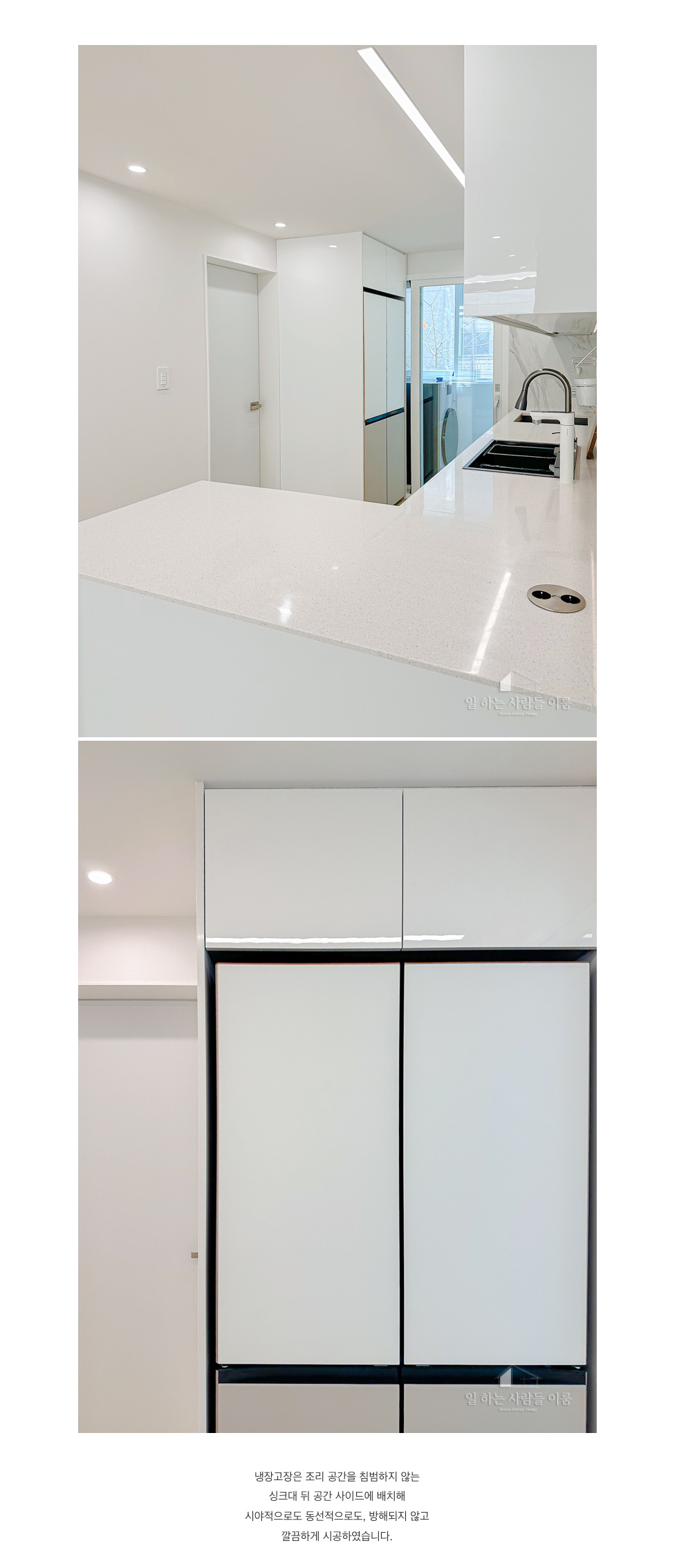 5a9b1515aa42e68dccd6b633ab66e766_1734014657_6701.jpg 5a9b1515aa42e68dccd6b633ab66e766_1734014657_6701.jpg