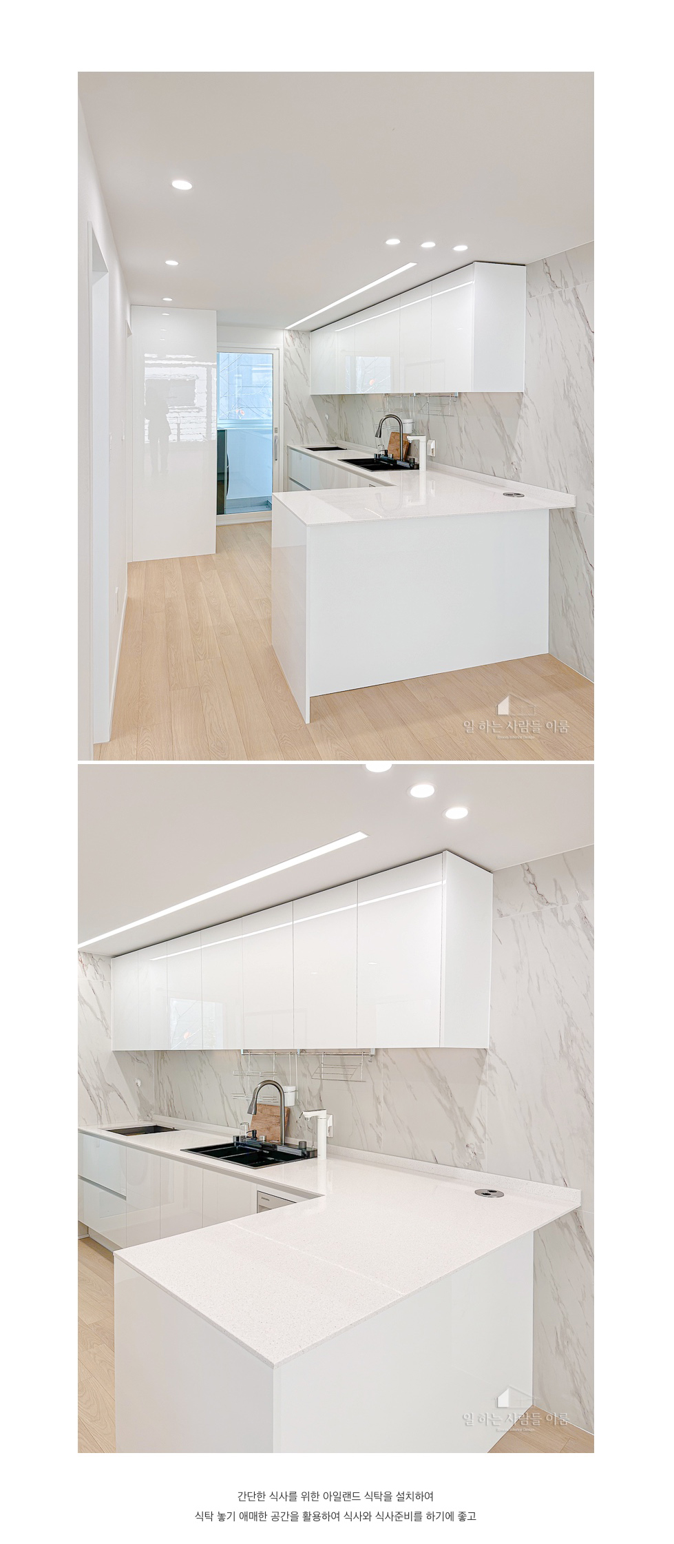 5a9b1515aa42e68dccd6b633ab66e766_1734014657_8396.jpg 5a9b1515aa42e68dccd6b633ab66e766_1734014657_8396.jpg