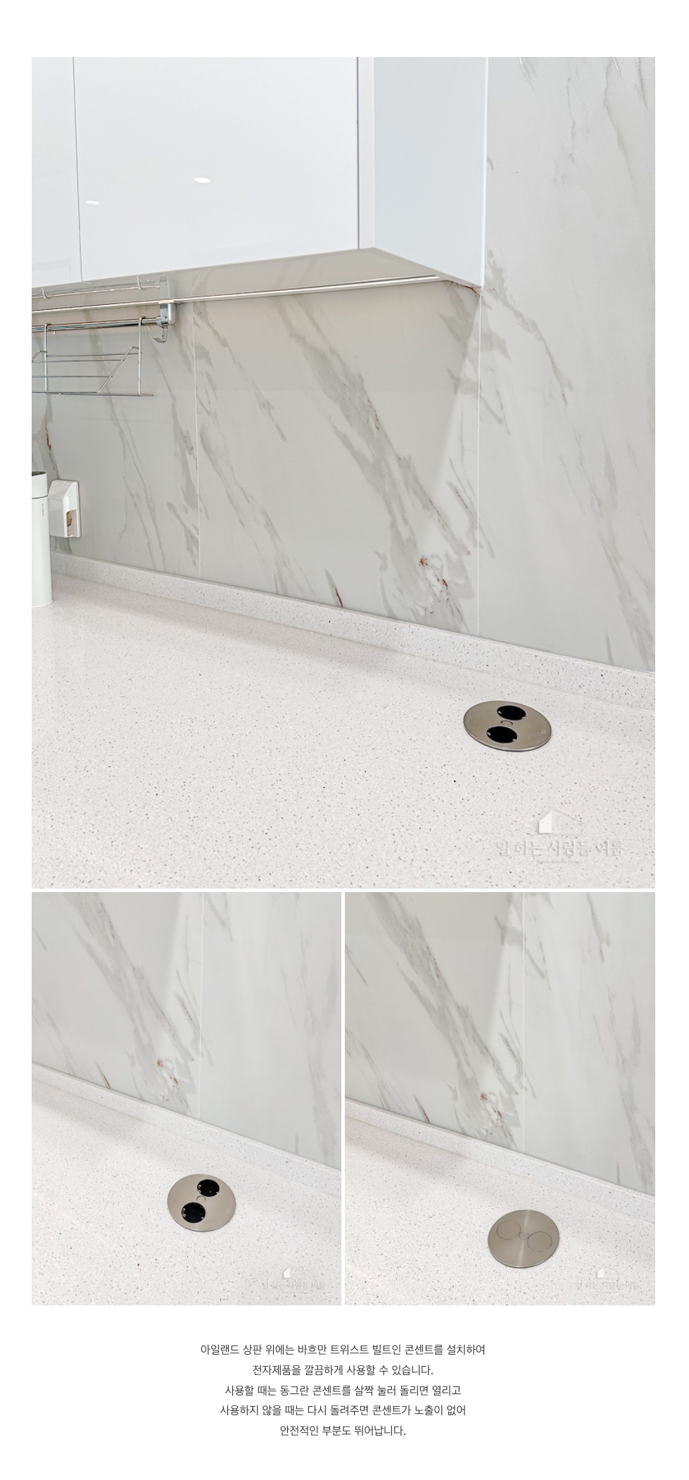 5a9b1515aa42e68dccd6b633ab66e766_1734014658_0064.jpg 5a9b1515aa42e68dccd6b633ab66e766_1734014658_0064.jpg