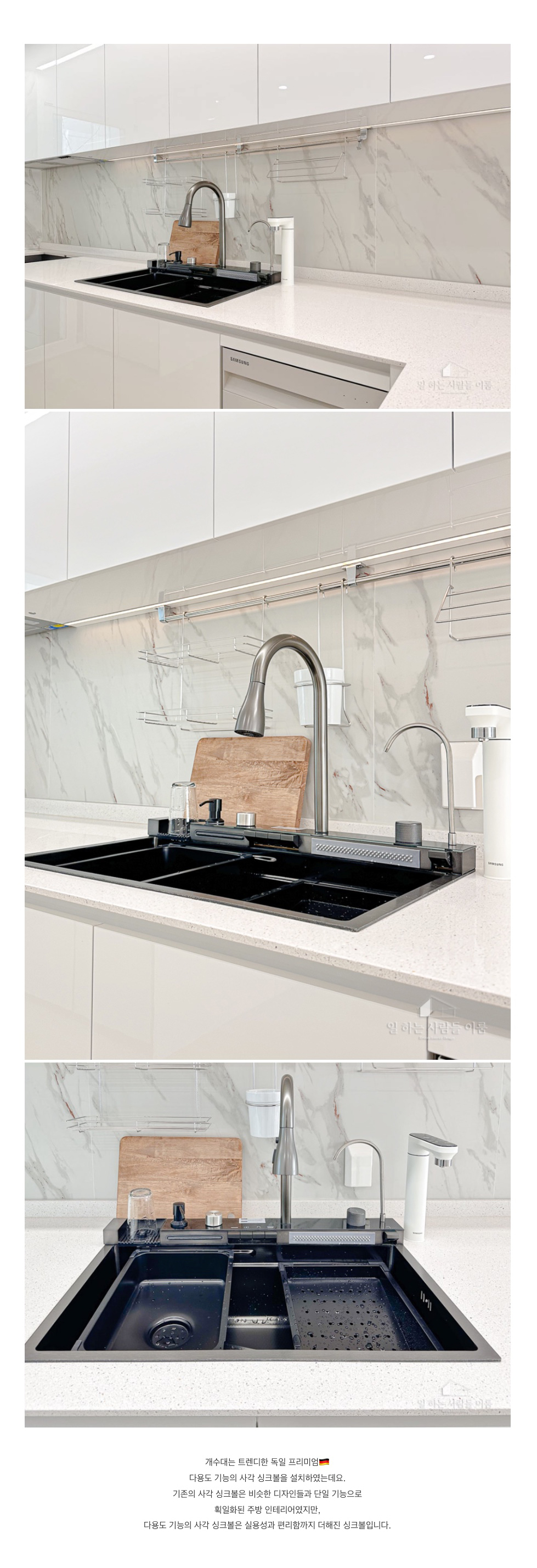 5a9b1515aa42e68dccd6b633ab66e766_1734014658_2109.jpg 5a9b1515aa42e68dccd6b633ab66e766_1734014658_2109.jpg