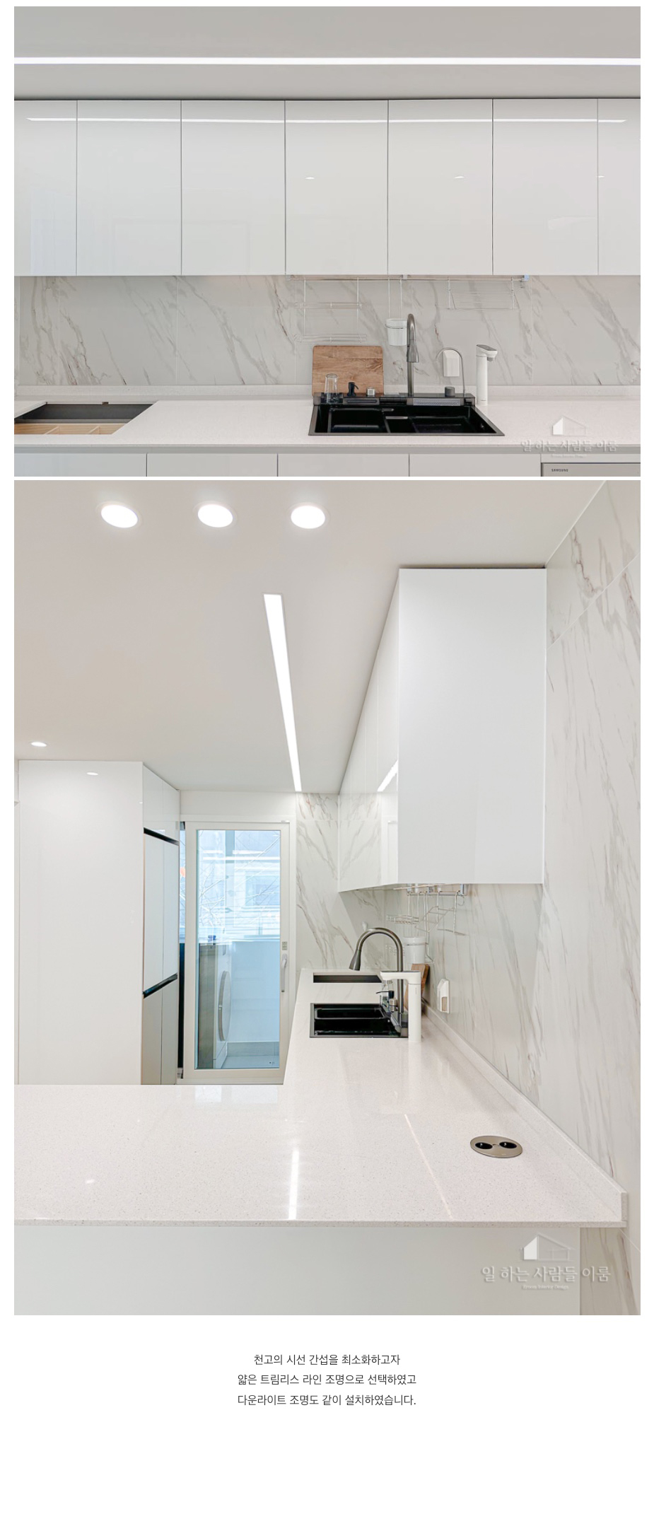 5a9b1515aa42e68dccd6b633ab66e766_1734014807_1547.jpg 5a9b1515aa42e68dccd6b633ab66e766_1734014807_1547.jpg