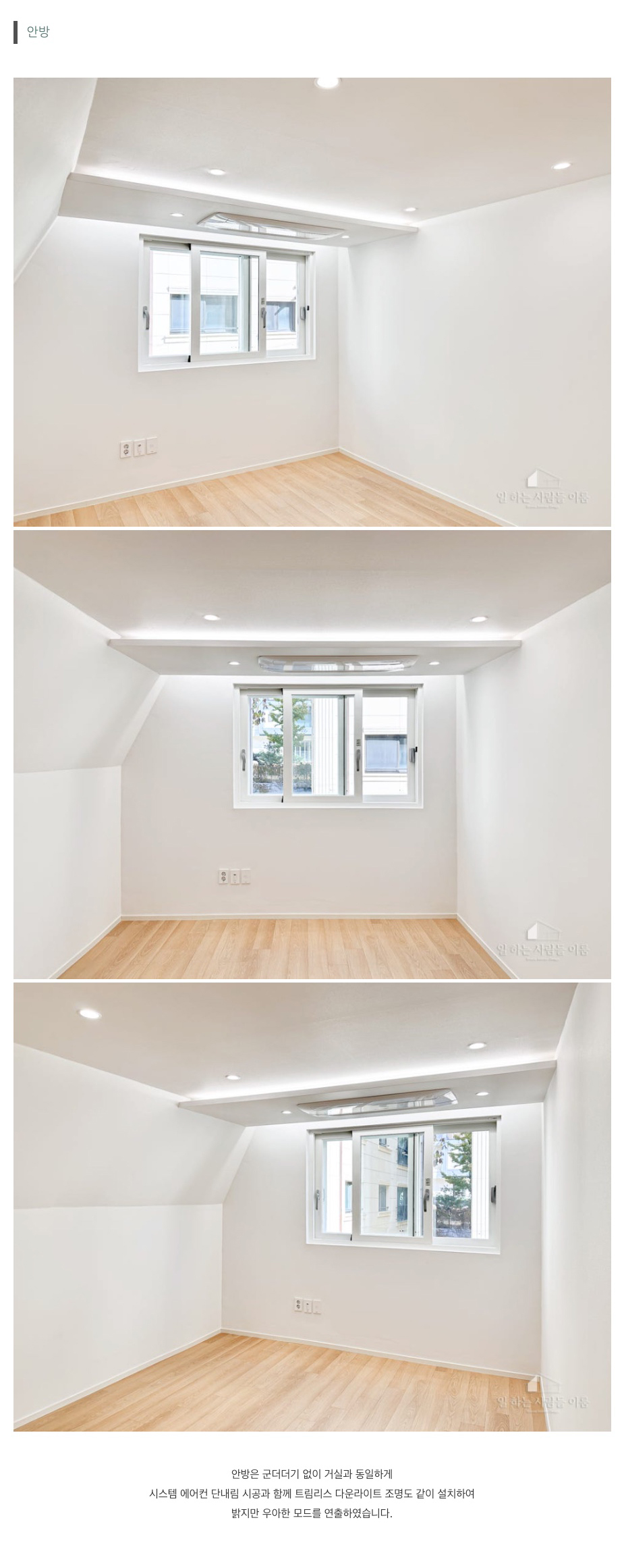 5a9b1515aa42e68dccd6b633ab66e766_1734014807_3149.jpg 5a9b1515aa42e68dccd6b633ab66e766_1734014807_3149.jpg