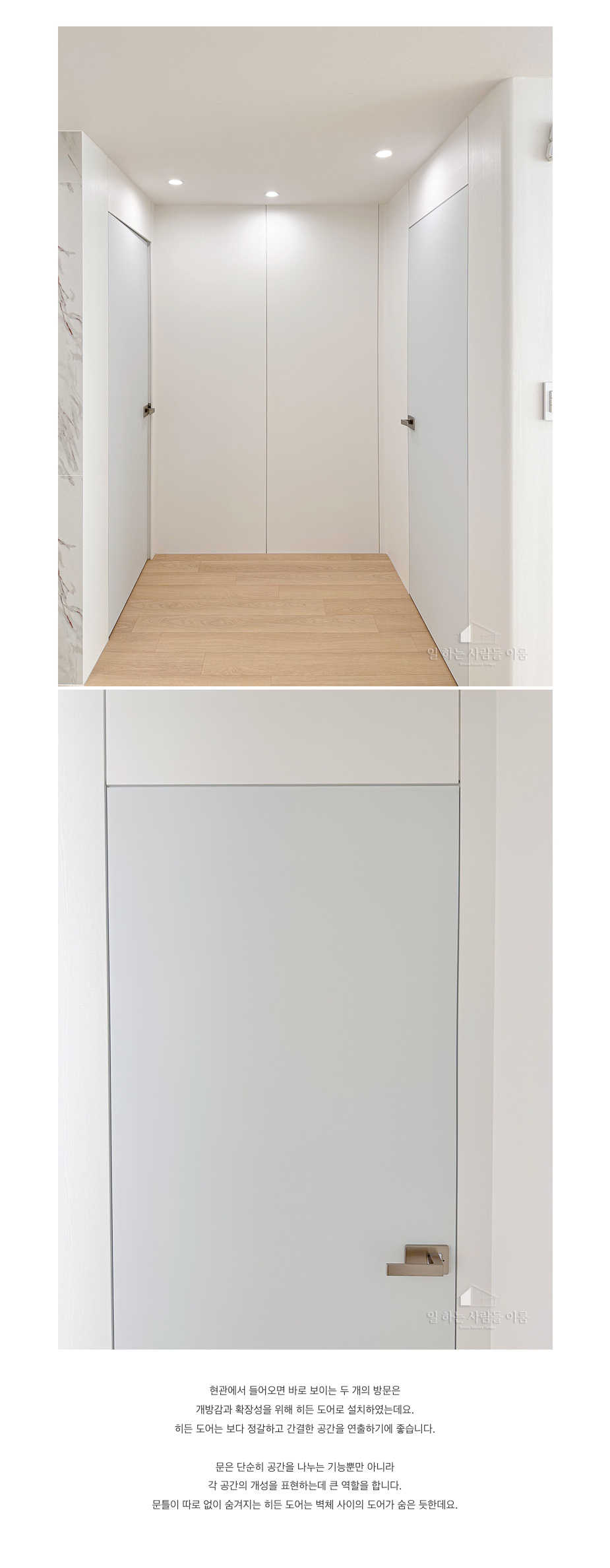 5a9b1515aa42e68dccd6b633ab66e766_1734014807_4712.jpg 5a9b1515aa42e68dccd6b633ab66e766_1734014807_4712.jpg