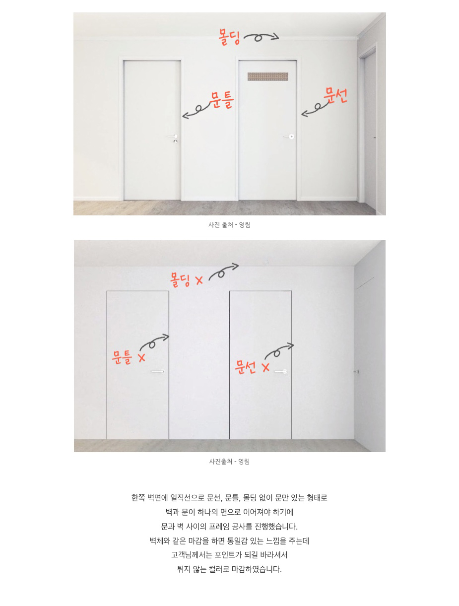 5a9b1515aa42e68dccd6b633ab66e766_1734014807_6123.jpg 5a9b1515aa42e68dccd6b633ab66e766_1734014807_6123.jpg