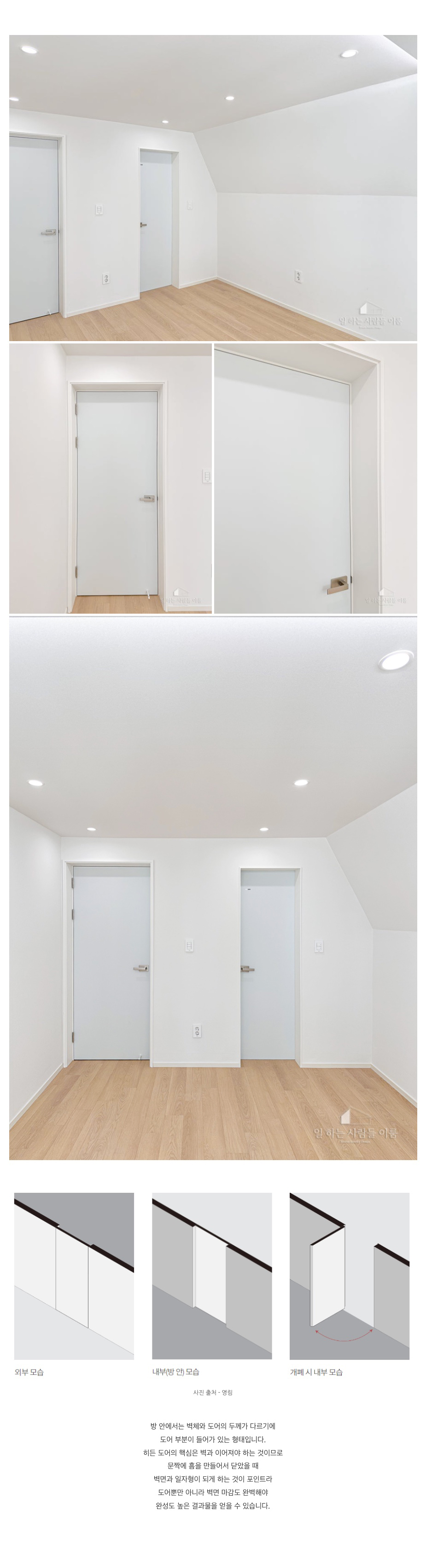 5a9b1515aa42e68dccd6b633ab66e766_1734014807_739.jpg 5a9b1515aa42e68dccd6b633ab66e766_1734014807_739.jpg