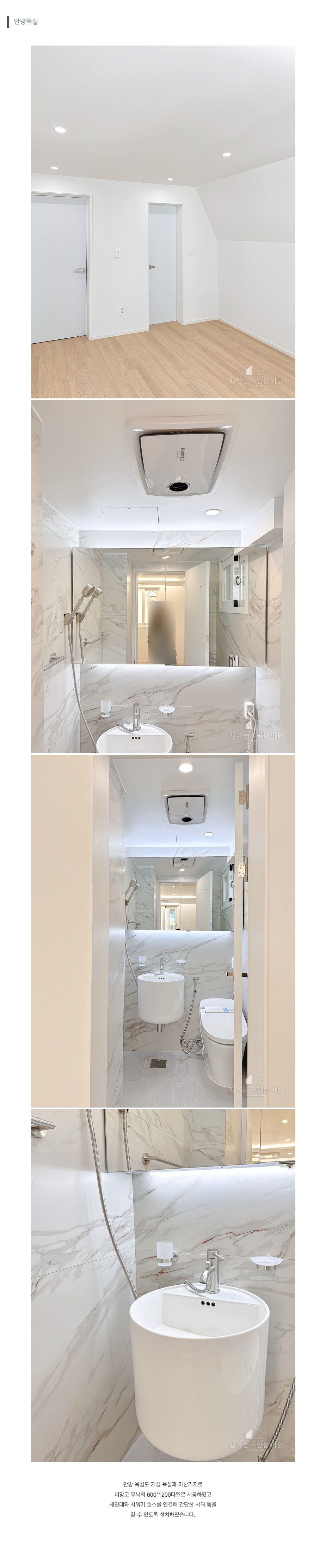 5a9b1515aa42e68dccd6b633ab66e766_1734014807_9565.jpg 5a9b1515aa42e68dccd6b633ab66e766_1734014807_9565.jpg