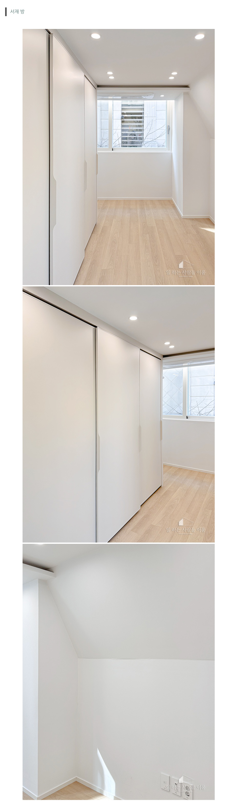 5a9b1515aa42e68dccd6b633ab66e766_1734014808_1977.jpg 5a9b1515aa42e68dccd6b633ab66e766_1734014808_1977.jpg