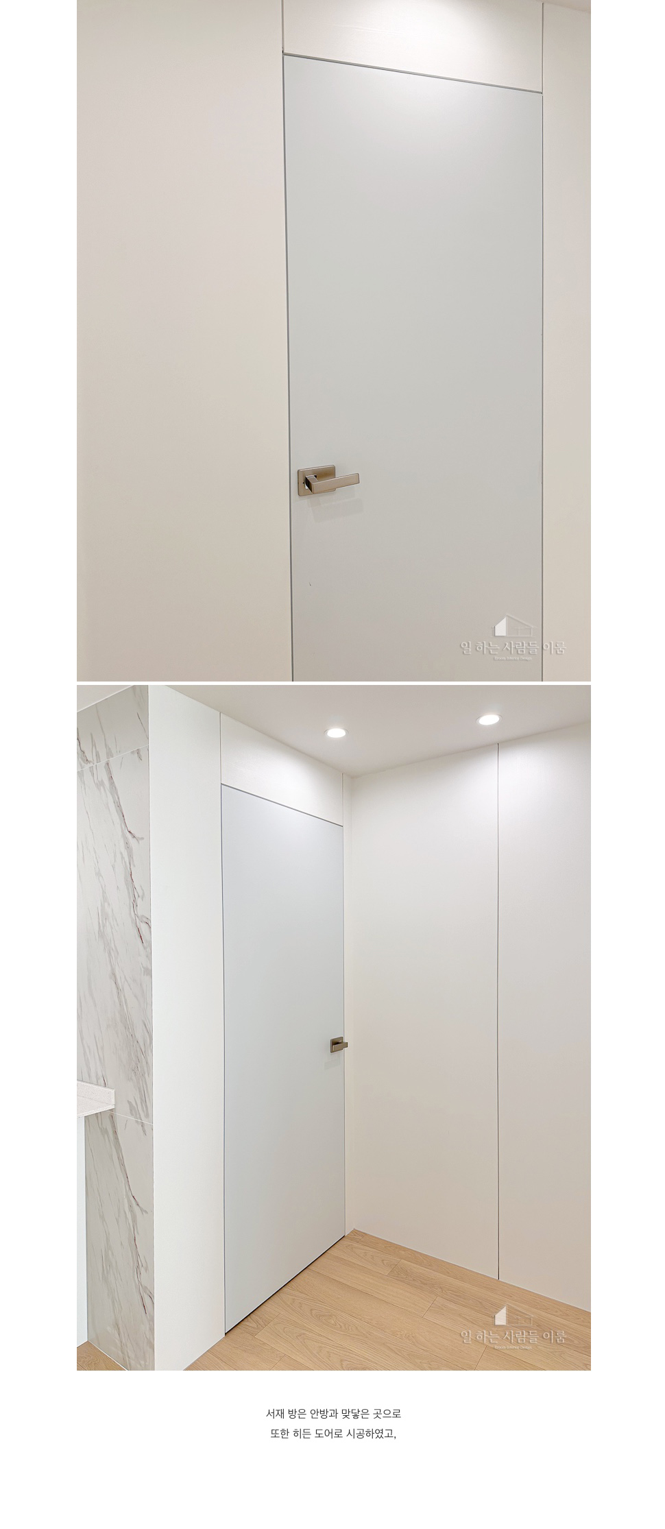 5a9b1515aa42e68dccd6b633ab66e766_1734014965_539.jpg 5a9b1515aa42e68dccd6b633ab66e766_1734014965_539.jpg