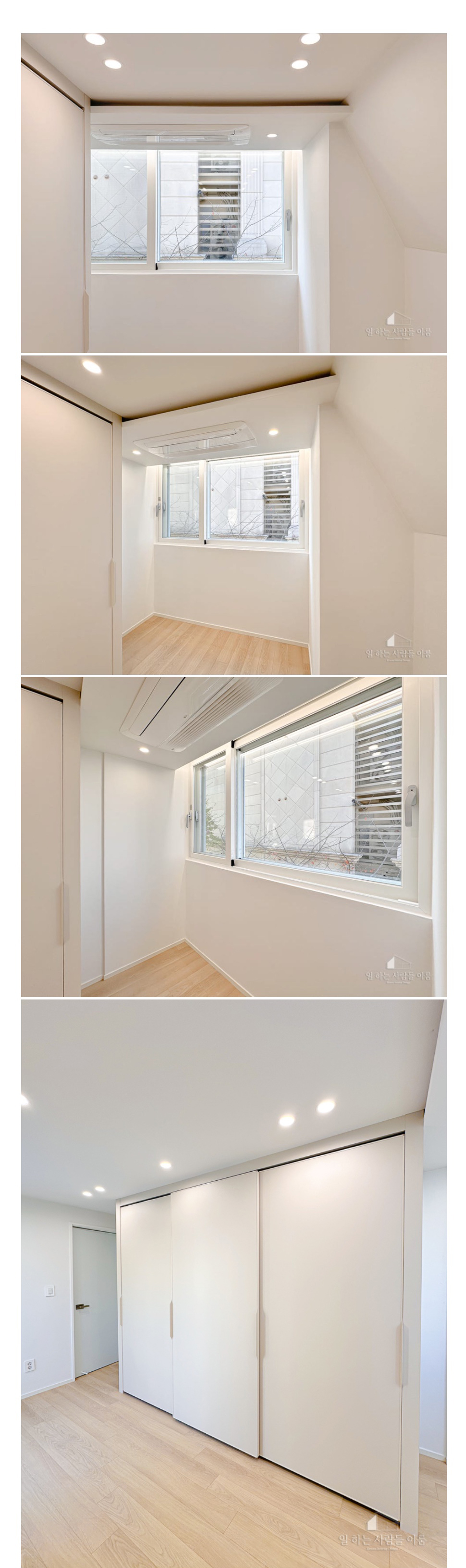 5a9b1515aa42e68dccd6b633ab66e766_1734014965_7162.jpg 5a9b1515aa42e68dccd6b633ab66e766_1734014965_7162.jpg