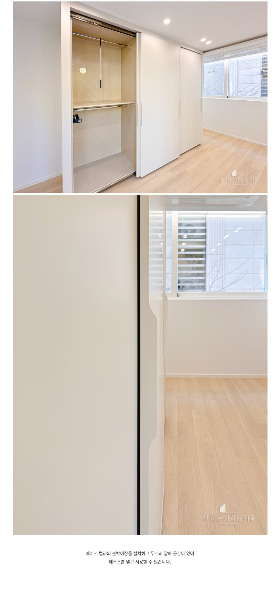 5a9b1515aa42e68dccd6b633ab66e766_1734014965_9273.jpg 5a9b1515aa42e68dccd6b633ab66e766_1734014965_9273.jpg