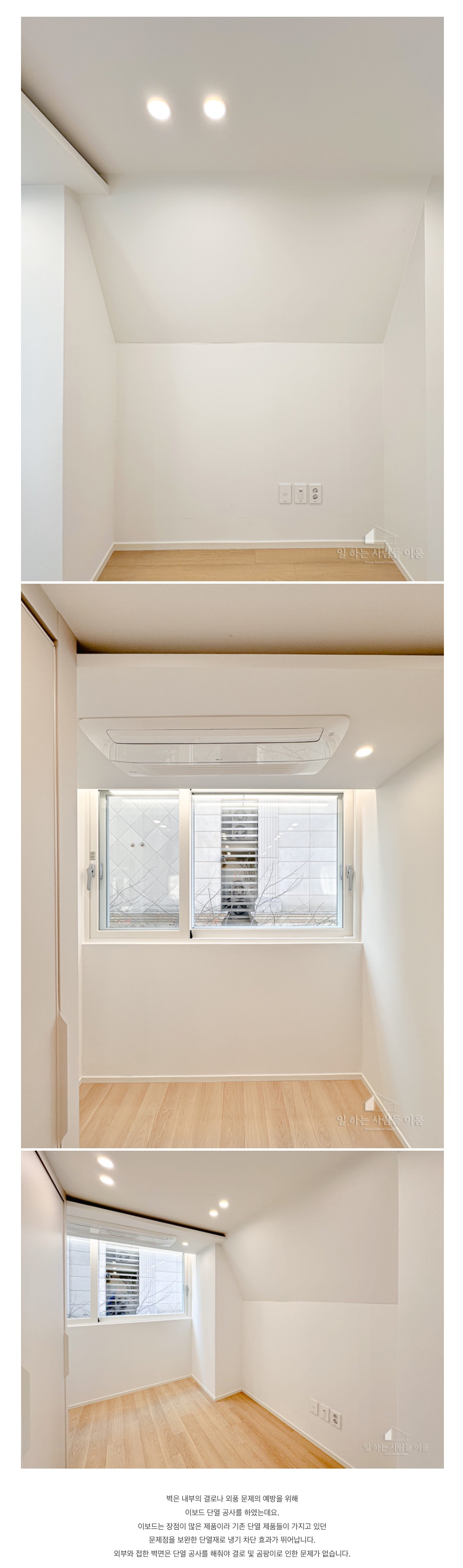 5a9b1515aa42e68dccd6b633ab66e766_1734014966_0968.jpg 5a9b1515aa42e68dccd6b633ab66e766_1734014966_0968.jpg