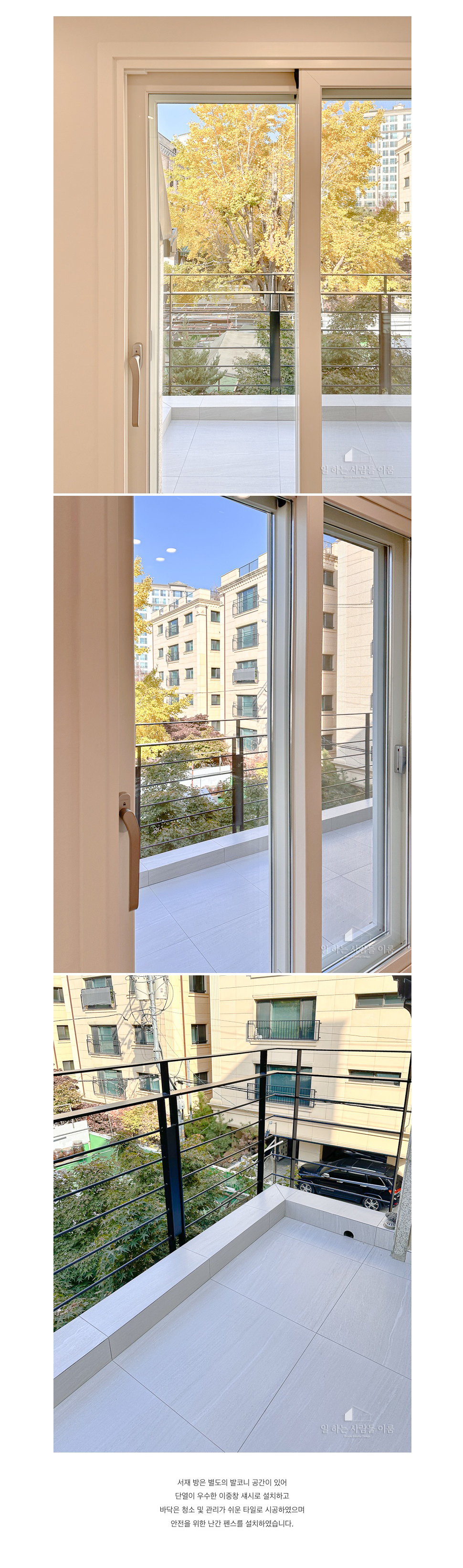 5a9b1515aa42e68dccd6b633ab66e766_1734014966_5513.jpg 5a9b1515aa42e68dccd6b633ab66e766_1734014966_5513.jpg