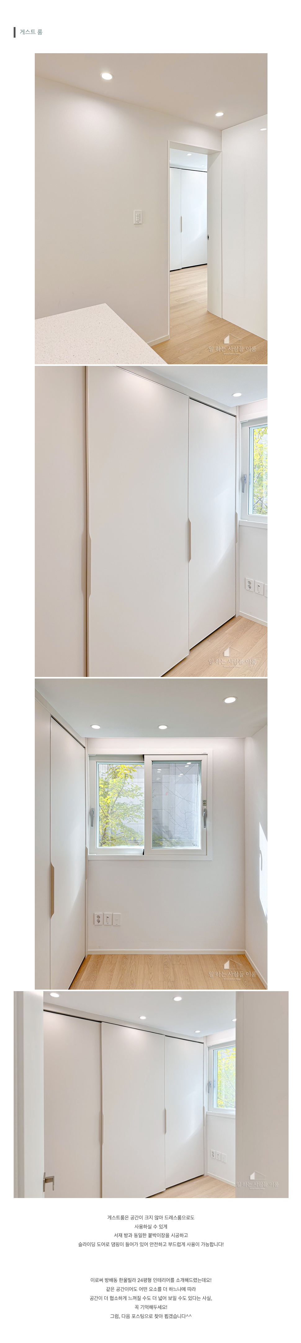 5a9b1515aa42e68dccd6b633ab66e766_1734014966_8307.jpg 5a9b1515aa42e68dccd6b633ab66e766_1734014966_8307.jpg