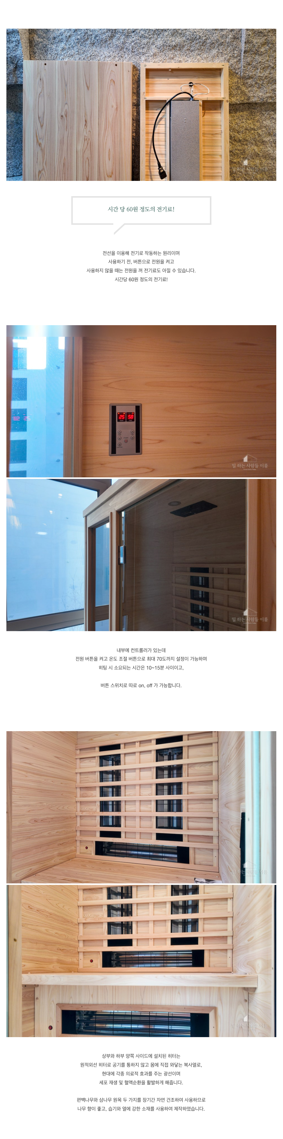 8b5bf12b4ba8641aed6c06e9ccdb4eea_1739161652_9769.jpg 8b5bf12b4ba8641aed6c06e9ccdb4eea_1739161652_9769.jpg