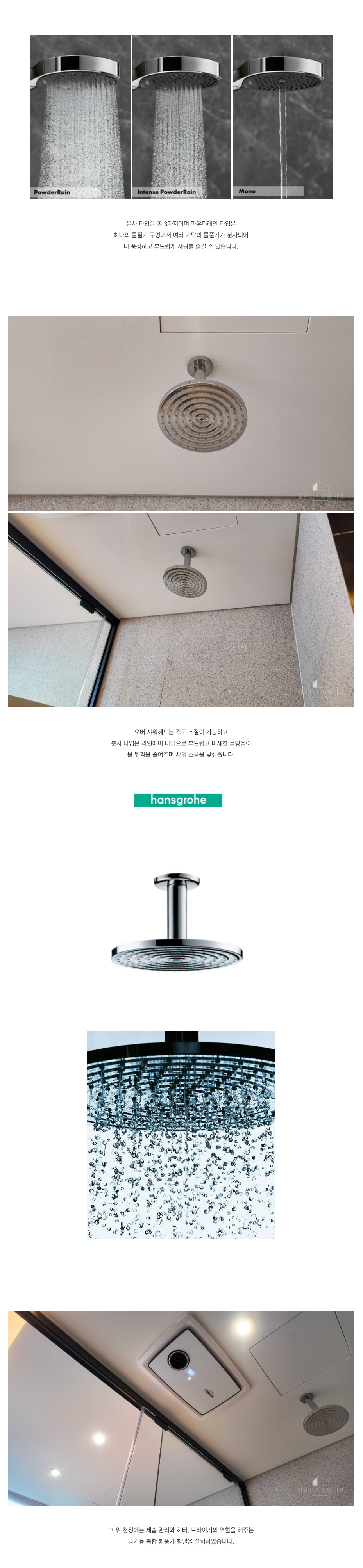 8b5bf12b4ba8641aed6c06e9ccdb4eea_1739161653_6445.jpg 8b5bf12b4ba8641aed6c06e9ccdb4eea_1739161653_6445.jpg