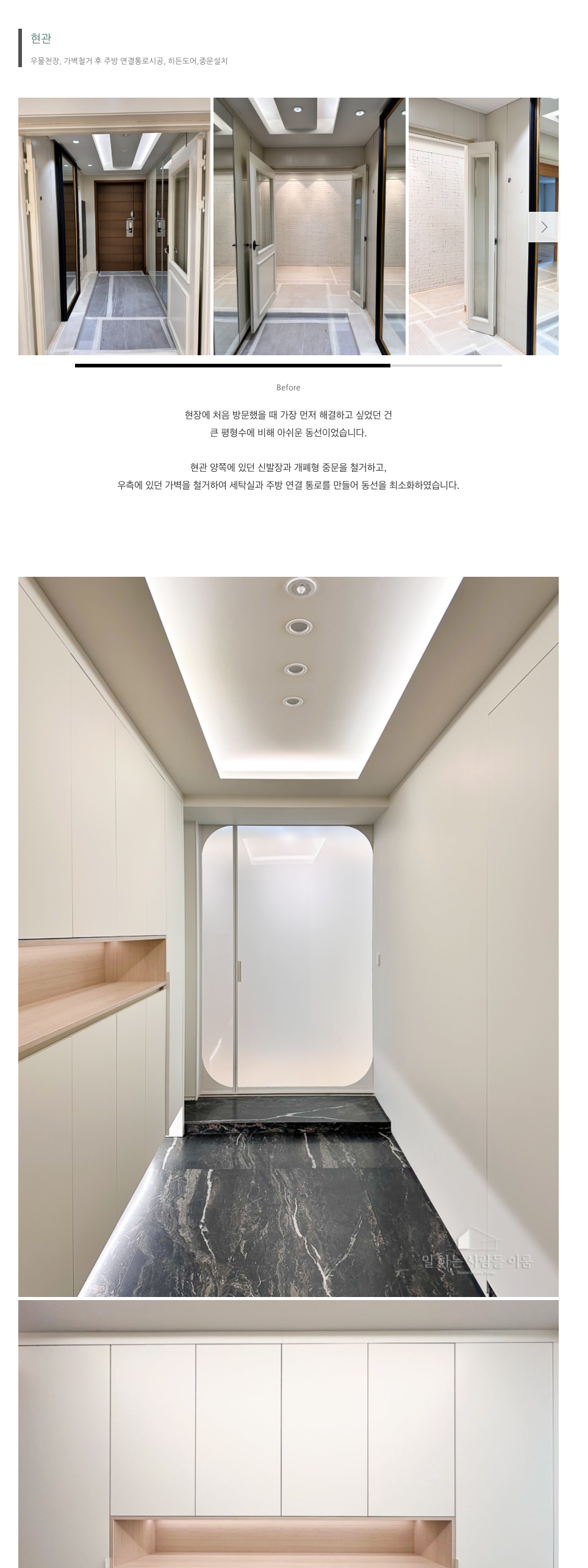 3c7f636d737a267995b648705289cc66_1742295440_0218.png 3c7f636d737a267995b648705289cc66_1742295440_0218.png