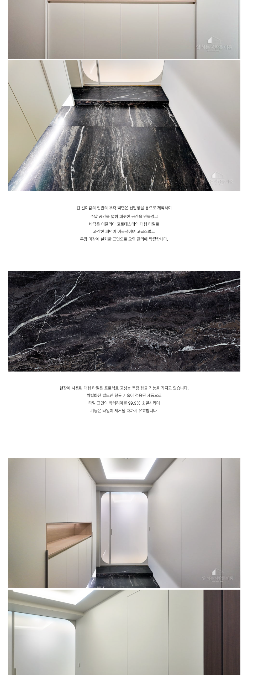 3c7f636d737a267995b648705289cc66_1742295443_5066.png 3c7f636d737a267995b648705289cc66_1742295443_5066.png