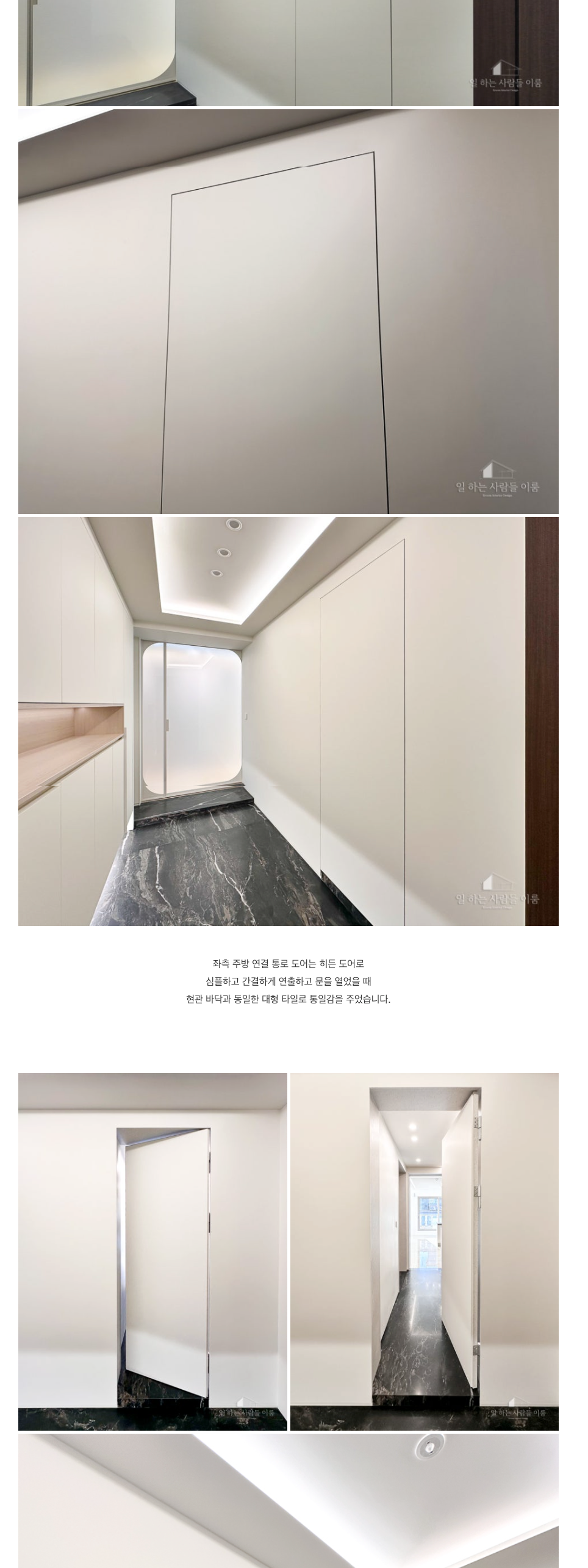 3c7f636d737a267995b648705289cc66_1742295449_4203.png 3c7f636d737a267995b648705289cc66_1742295449_4203.png