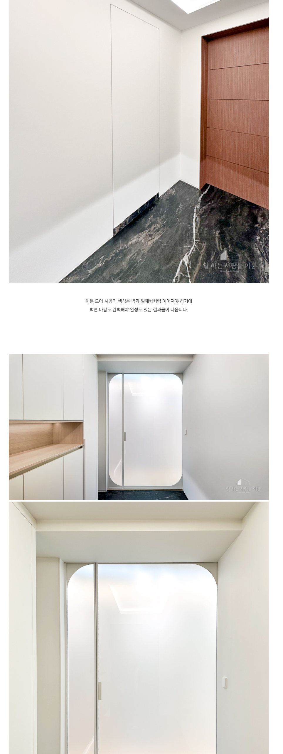 3c7f636d737a267995b648705289cc66_1742295452_4473.png 3c7f636d737a267995b648705289cc66_1742295452_4473.png