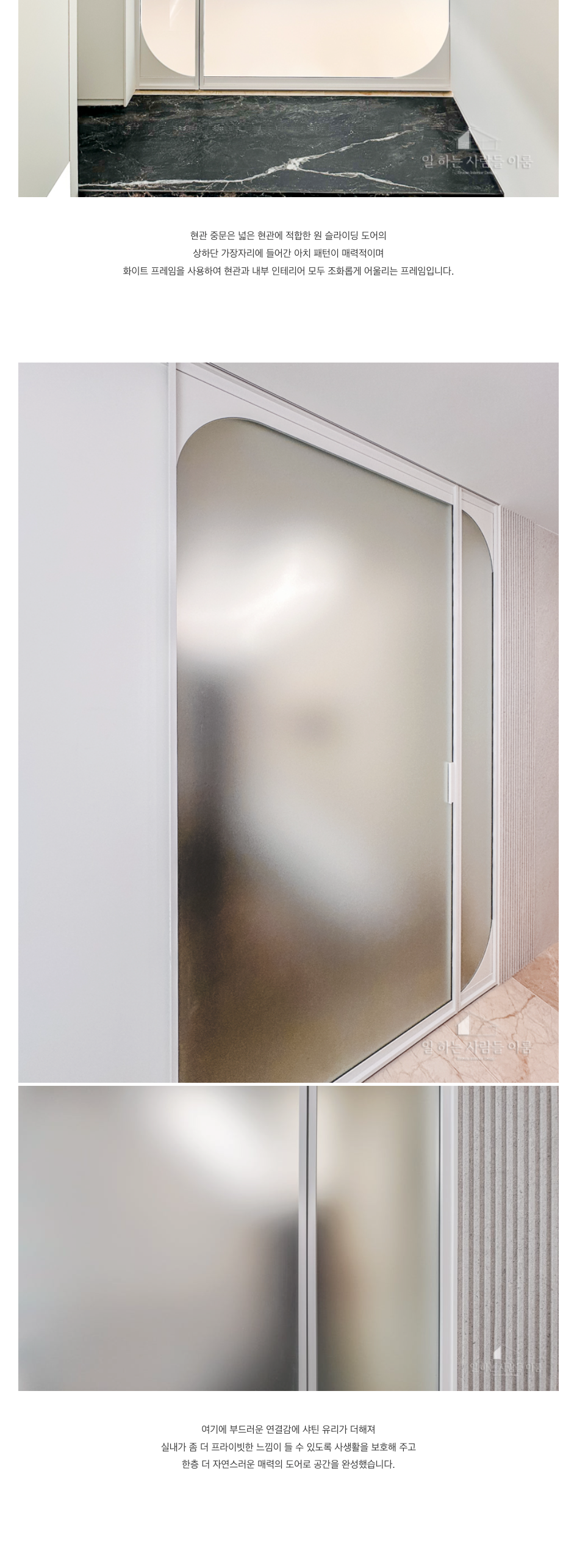 3c7f636d737a267995b648705289cc66_1742295455_4822.png 3c7f636d737a267995b648705289cc66_1742295455_4822.png