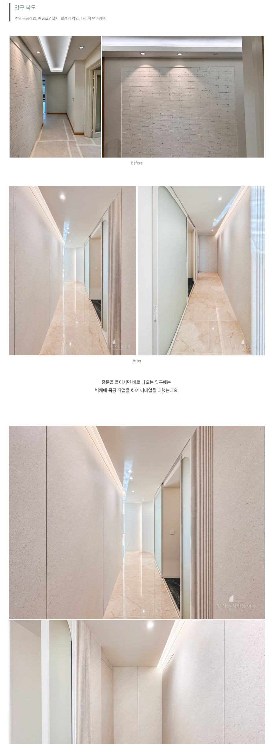 3c7f636d737a267995b648705289cc66_1742295458_695.png 3c7f636d737a267995b648705289cc66_1742295458_695.png