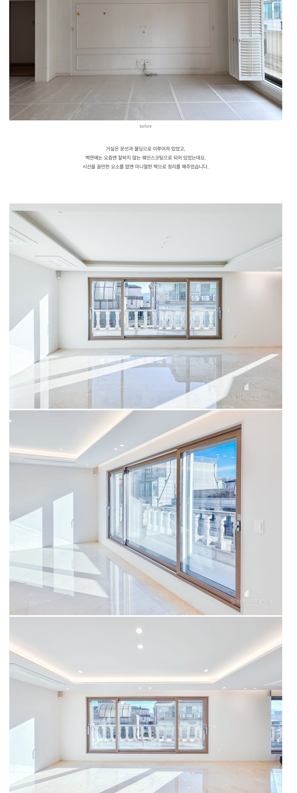 3c7f636d737a267995b648705289cc66_1742295465_1272.png 3c7f636d737a267995b648705289cc66_1742295465_1272.png