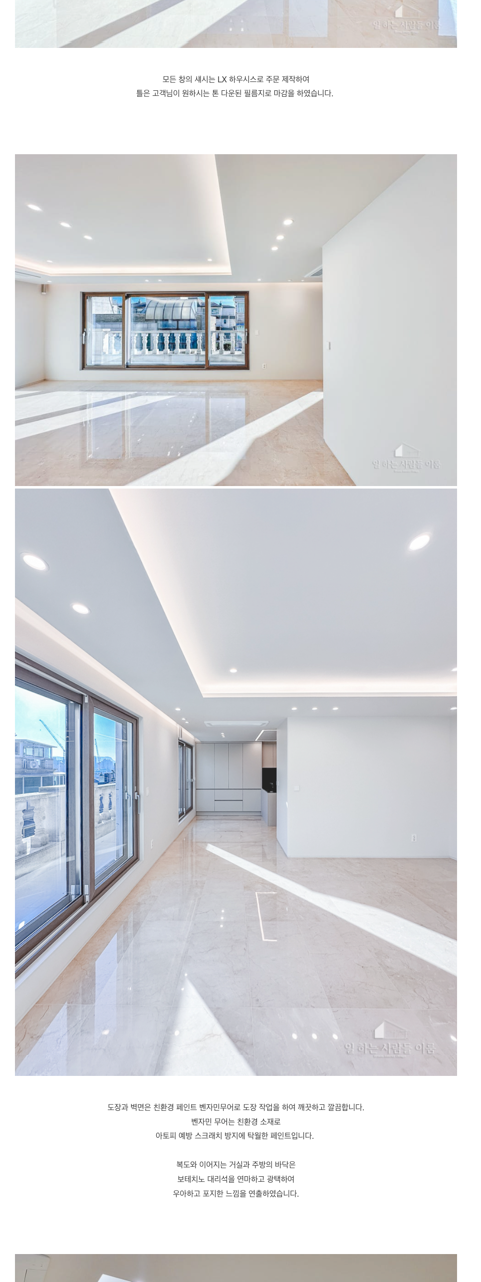 3c7f636d737a267995b648705289cc66_1742295468_277.png 3c7f636d737a267995b648705289cc66_1742295468_277.png