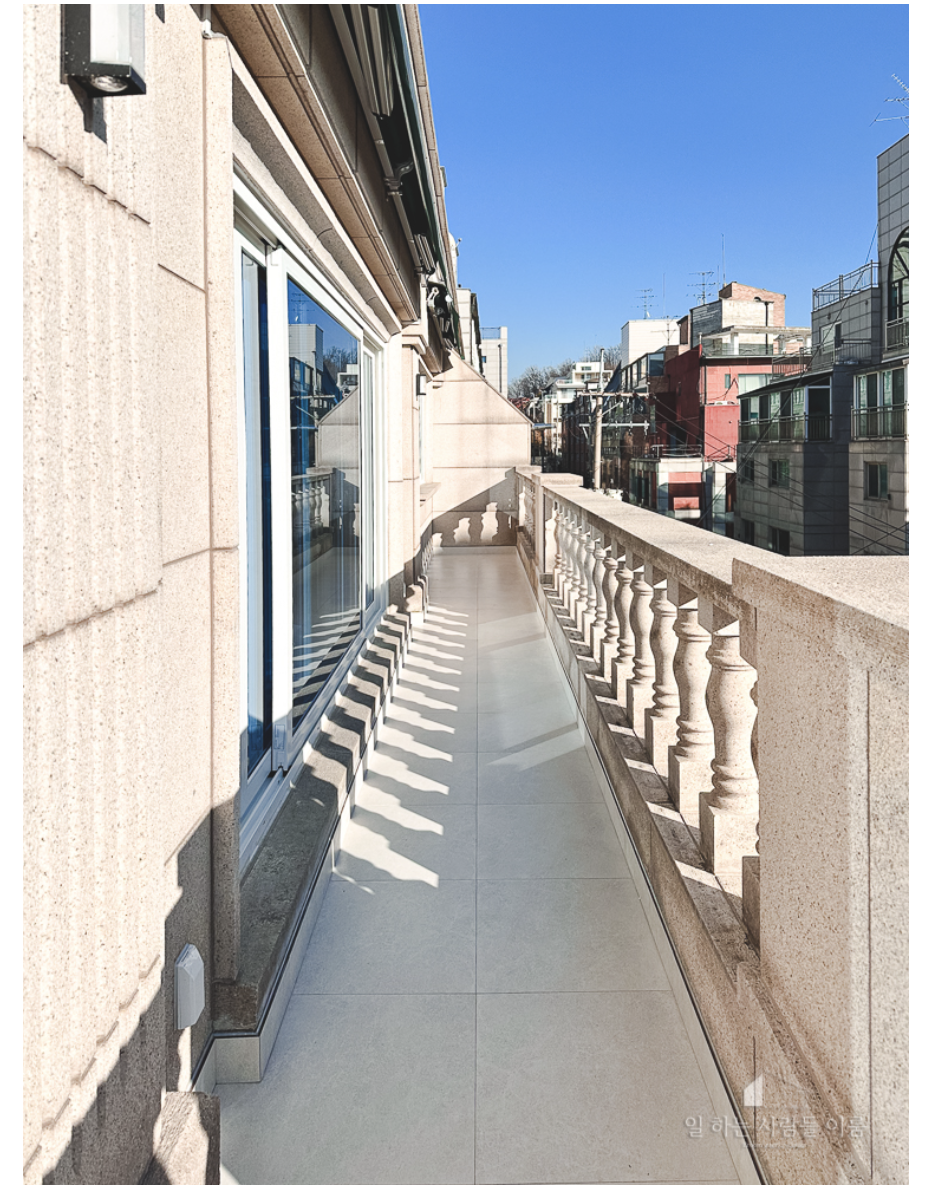 3c7f636d737a267995b648705289cc66_1742296063_8001.png 3c7f636d737a267995b648705289cc66_1742296063_8001.png