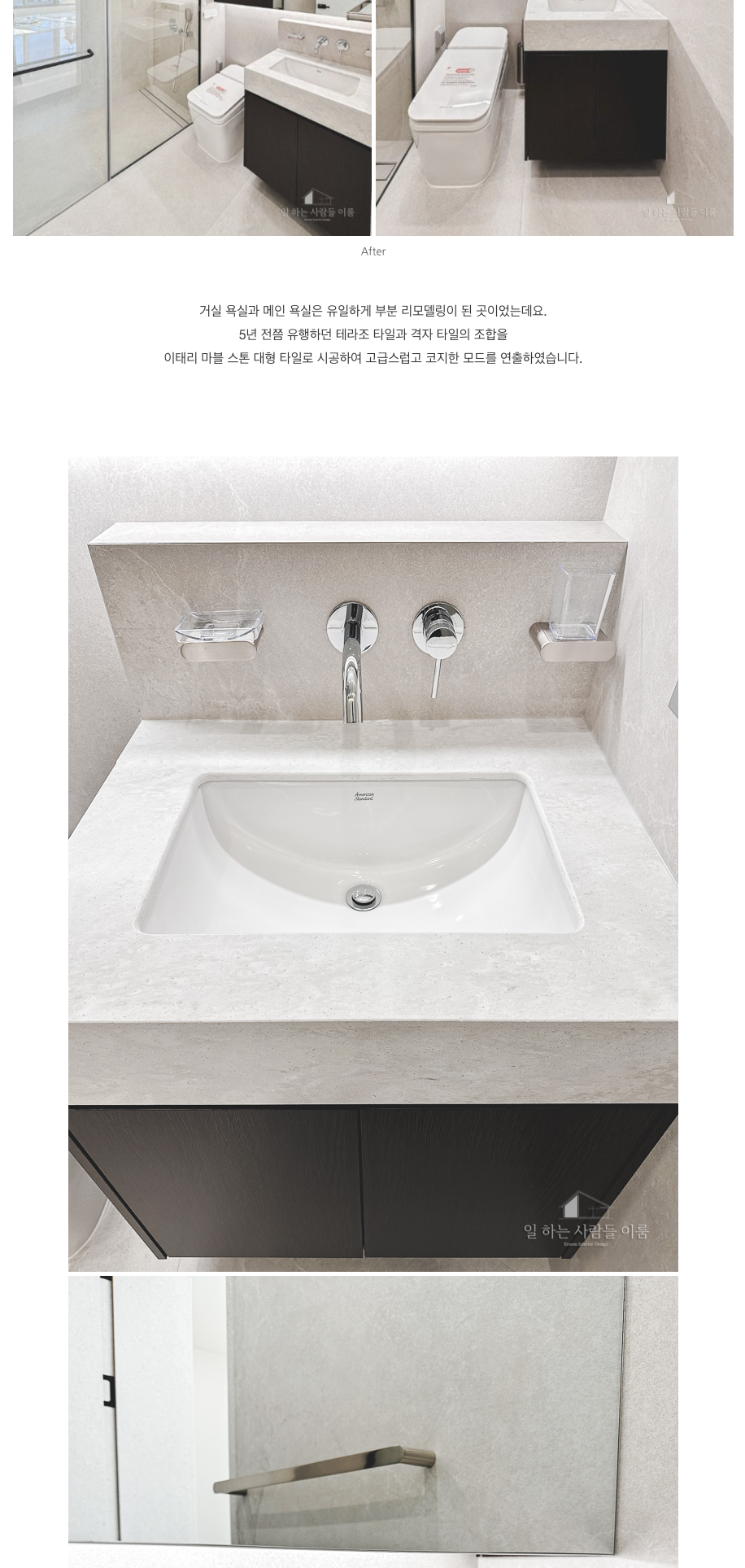 3c7f636d737a267995b648705289cc66_1742296333_4584.png 3c7f636d737a267995b648705289cc66_1742296333_4584.png