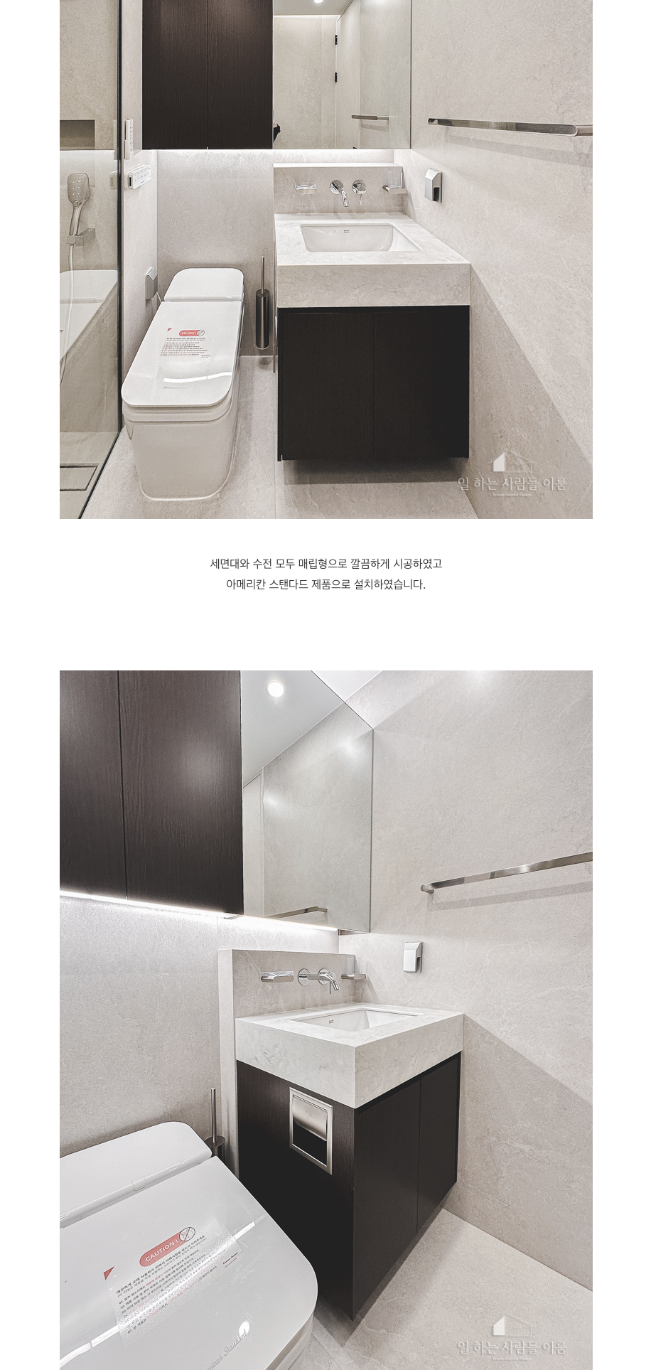 3c7f636d737a267995b648705289cc66_1742296337_2089.png 3c7f636d737a267995b648705289cc66_1742296337_2089.png