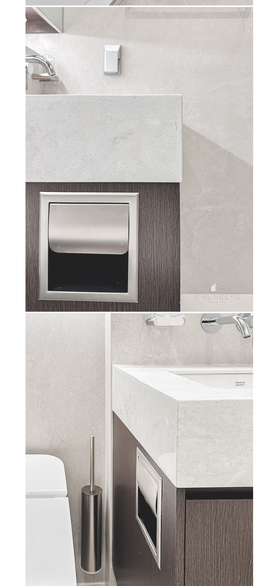 3c7f636d737a267995b648705289cc66_1742296340_4208.png 3c7f636d737a267995b648705289cc66_1742296340_4208.png