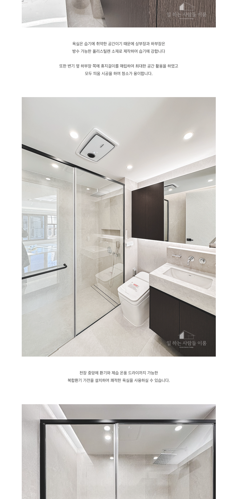 3c7f636d737a267995b648705289cc66_1742296344_9348.png 3c7f636d737a267995b648705289cc66_1742296344_9348.png