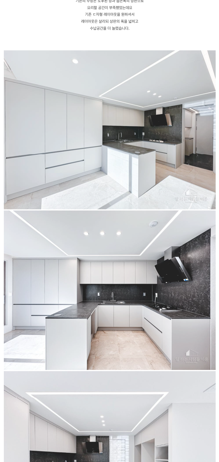 3c7f636d737a267995b648705289cc66_1742296351_705.png 3c7f636d737a267995b648705289cc66_1742296351_705.png