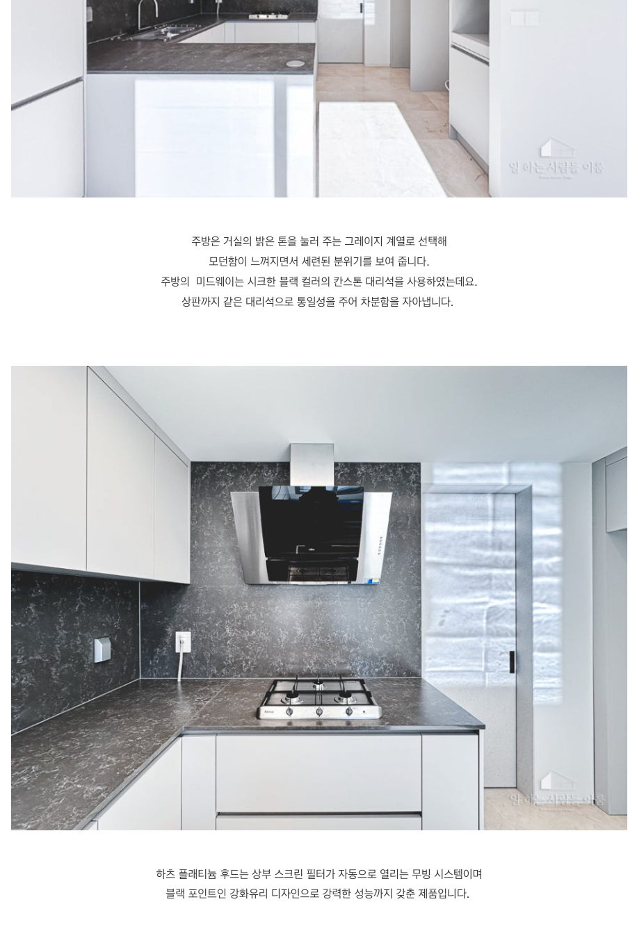 3c7f636d737a267995b648705289cc66_1742296607_3518.png 3c7f636d737a267995b648705289cc66_1742296607_3518.png