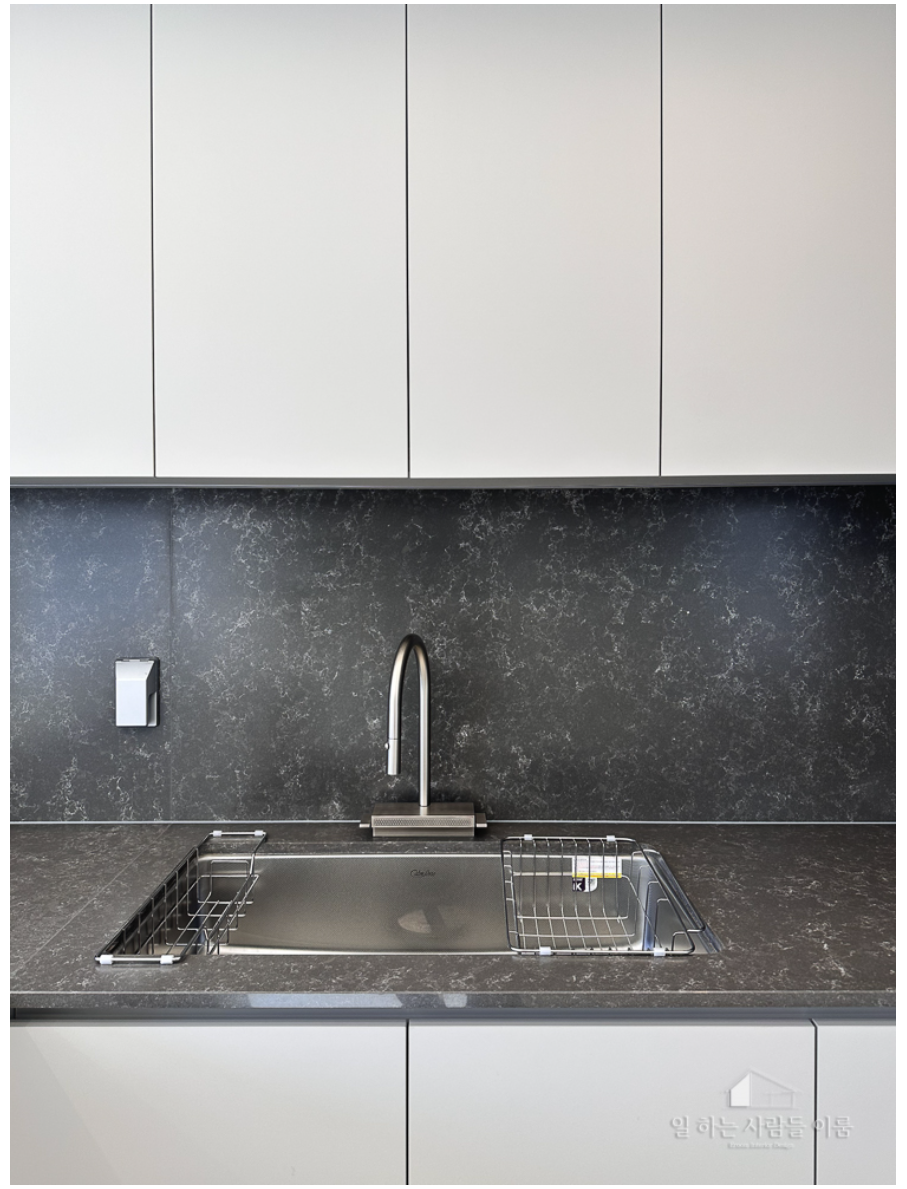 3c7f636d737a267995b648705289cc66_1742296621_2008.png 3c7f636d737a267995b648705289cc66_1742296621_2008.png