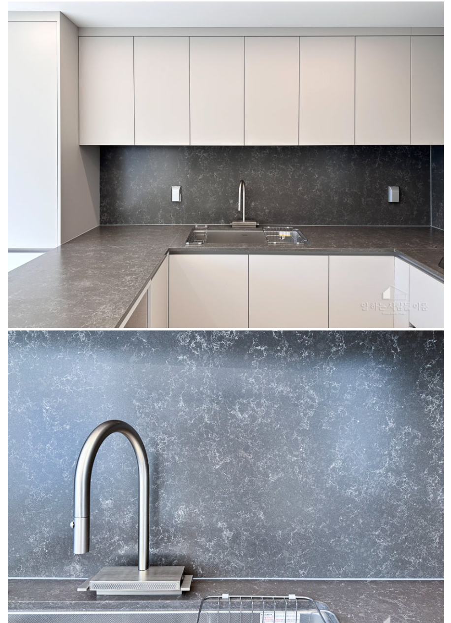 3c7f636d737a267995b648705289cc66_1742296677_8526.png 3c7f636d737a267995b648705289cc66_1742296677_8526.png