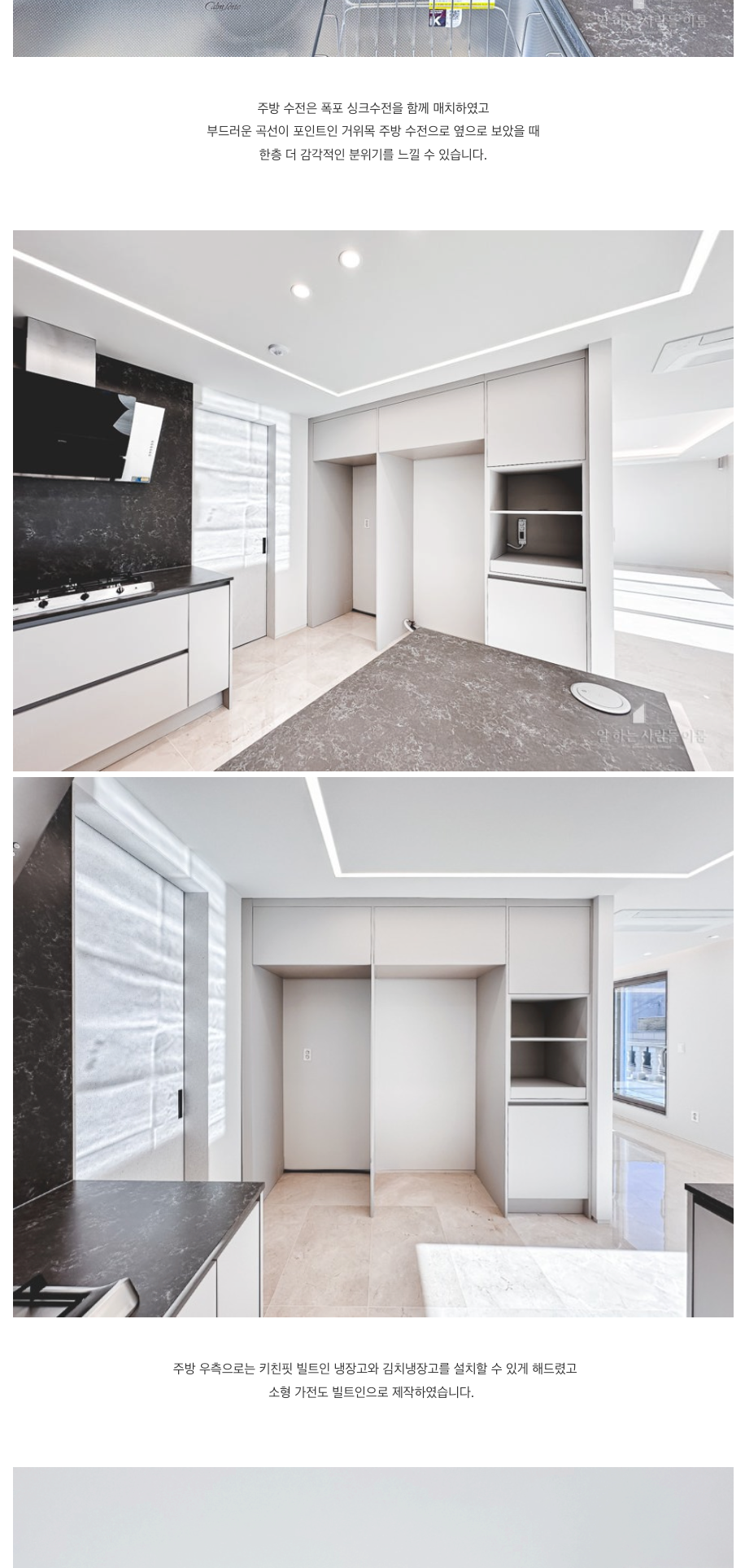 3c7f636d737a267995b648705289cc66_1742296681_604.png 3c7f636d737a267995b648705289cc66_1742296681_604.png