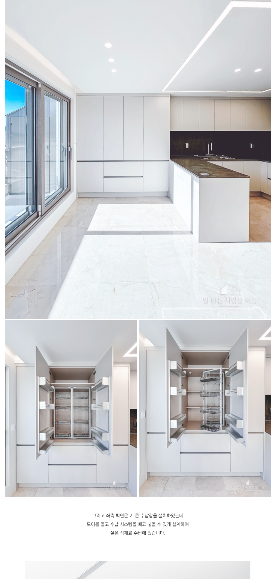 3c7f636d737a267995b648705289cc66_1742296685_069.png 3c7f636d737a267995b648705289cc66_1742296685_069.png