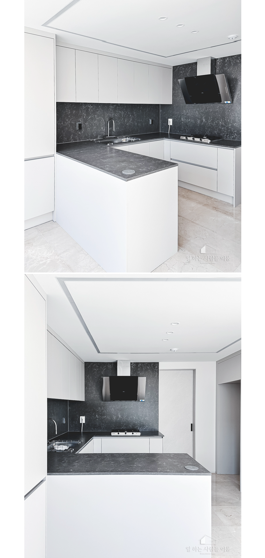 3c7f636d737a267995b648705289cc66_1742296687_8028.png 3c7f636d737a267995b648705289cc66_1742296687_8028.png