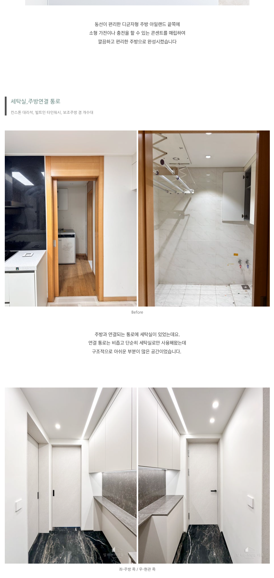 3c7f636d737a267995b648705289cc66_1742296690_2838.png 3c7f636d737a267995b648705289cc66_1742296690_2838.png