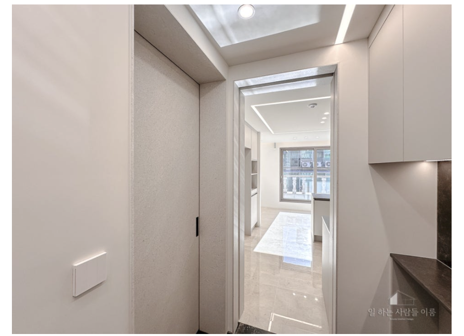 3c7f636d737a267995b648705289cc66_1742296920_8549.png 3c7f636d737a267995b648705289cc66_1742296920_8549.png