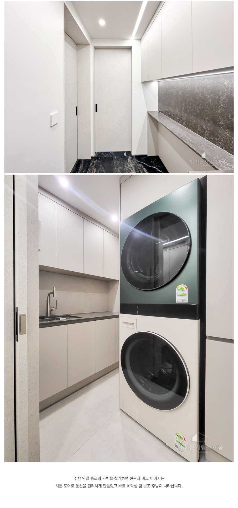 3c7f636d737a267995b648705289cc66_1742296996_9145.png 3c7f636d737a267995b648705289cc66_1742296996_9145.png