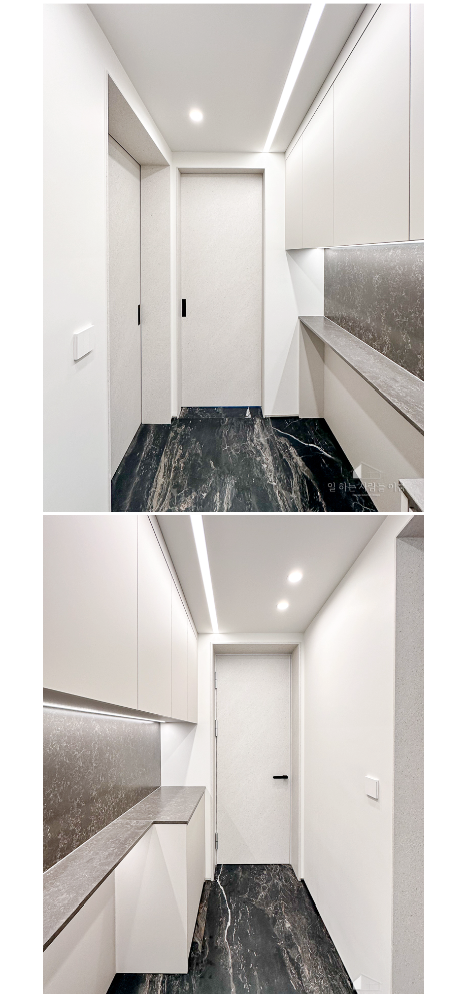 3c7f636d737a267995b648705289cc66_1742297000_3635.png 3c7f636d737a267995b648705289cc66_1742297000_3635.png