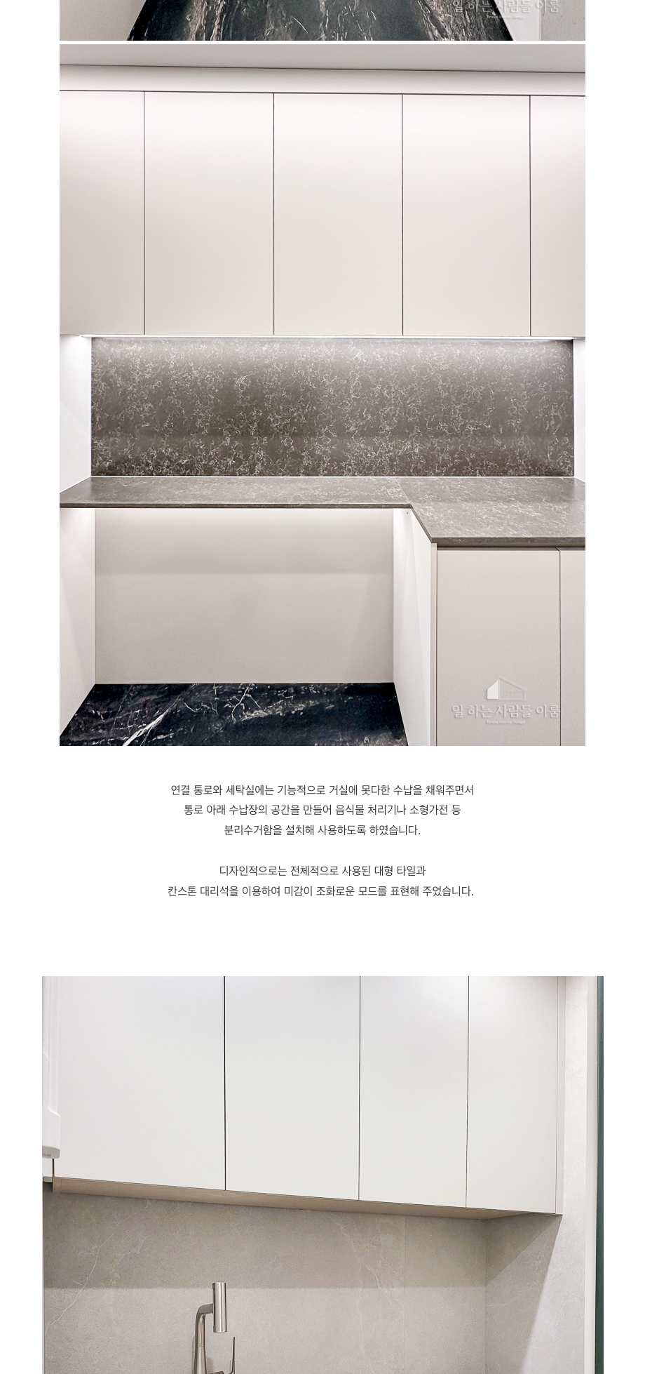 3c7f636d737a267995b648705289cc66_1742297001_9891.png 3c7f636d737a267995b648705289cc66_1742297001_9891.png