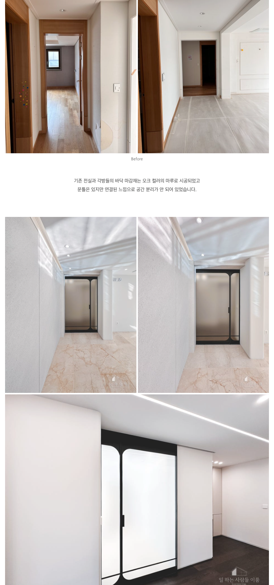 3c7f636d737a267995b648705289cc66_1742297005_7187.png 3c7f636d737a267995b648705289cc66_1742297005_7187.png