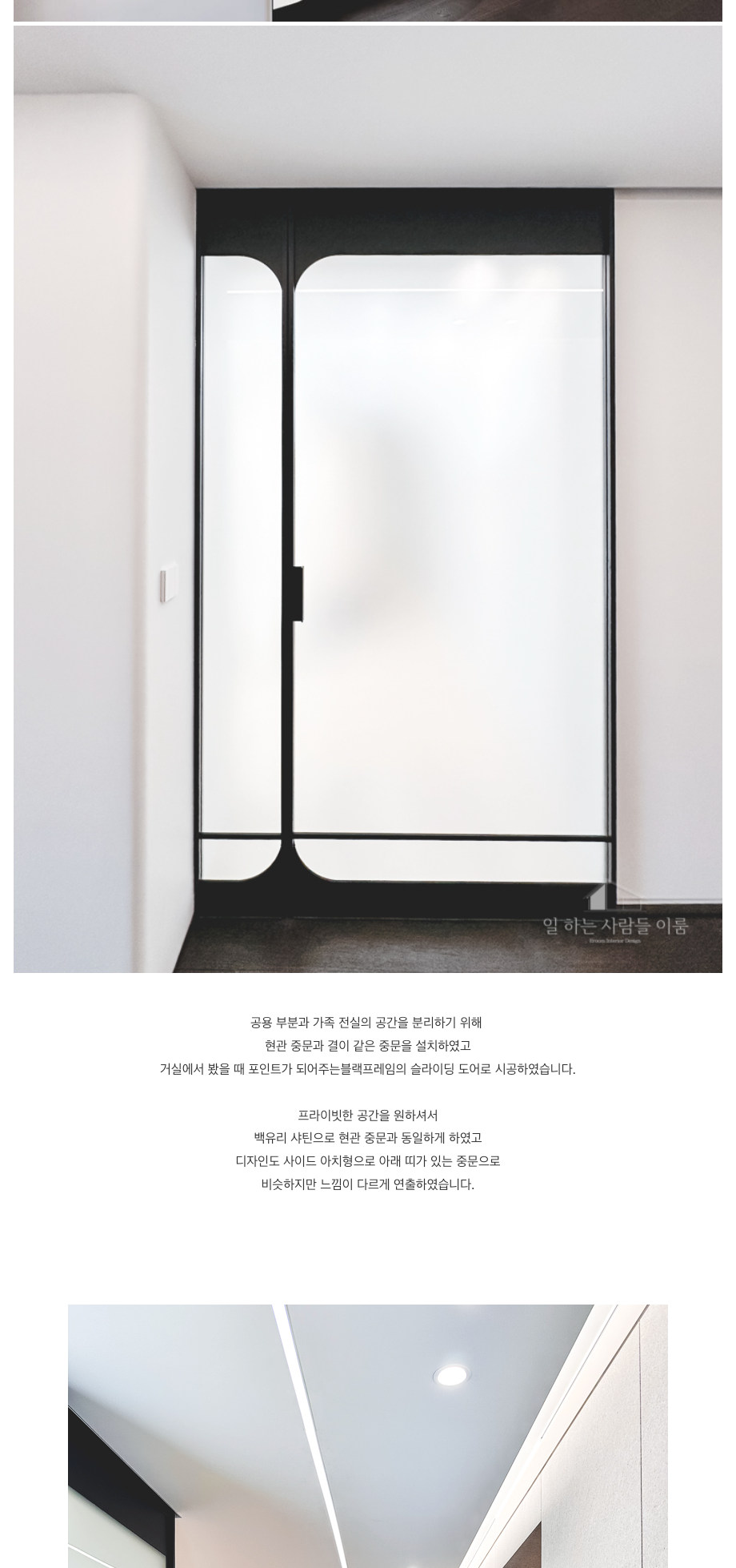 3c7f636d737a267995b648705289cc66_1742297006_9887.png 3c7f636d737a267995b648705289cc66_1742297006_9887.png