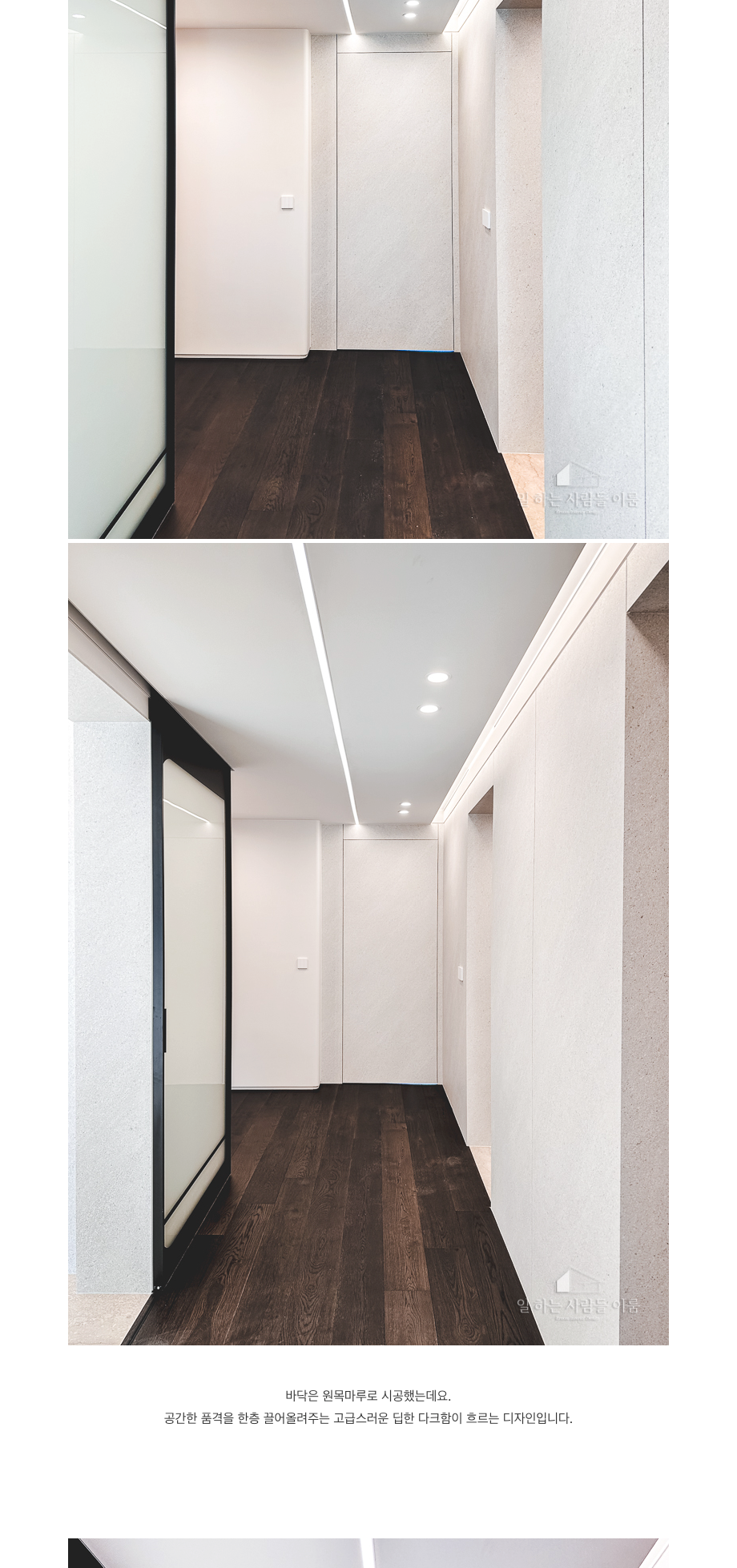 3c7f636d737a267995b648705289cc66_1742297011_3225.png 3c7f636d737a267995b648705289cc66_1742297011_3225.png