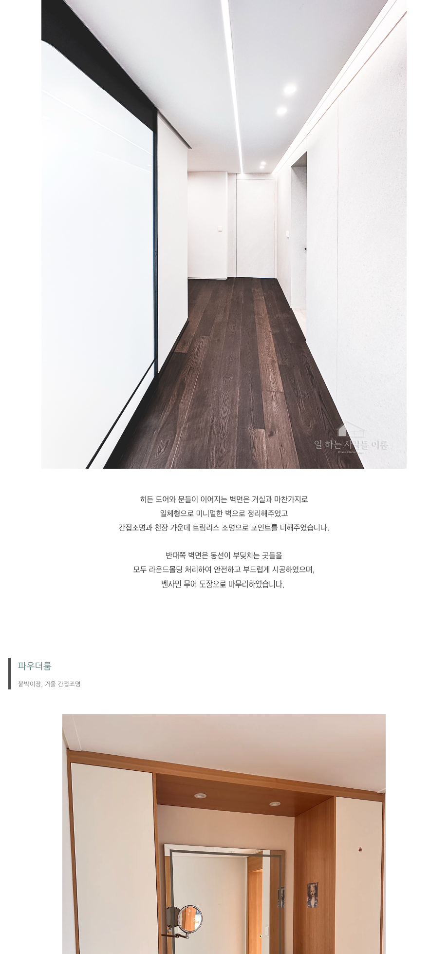 3c7f636d737a267995b648705289cc66_1742297013_2076.png 3c7f636d737a267995b648705289cc66_1742297013_2076.png