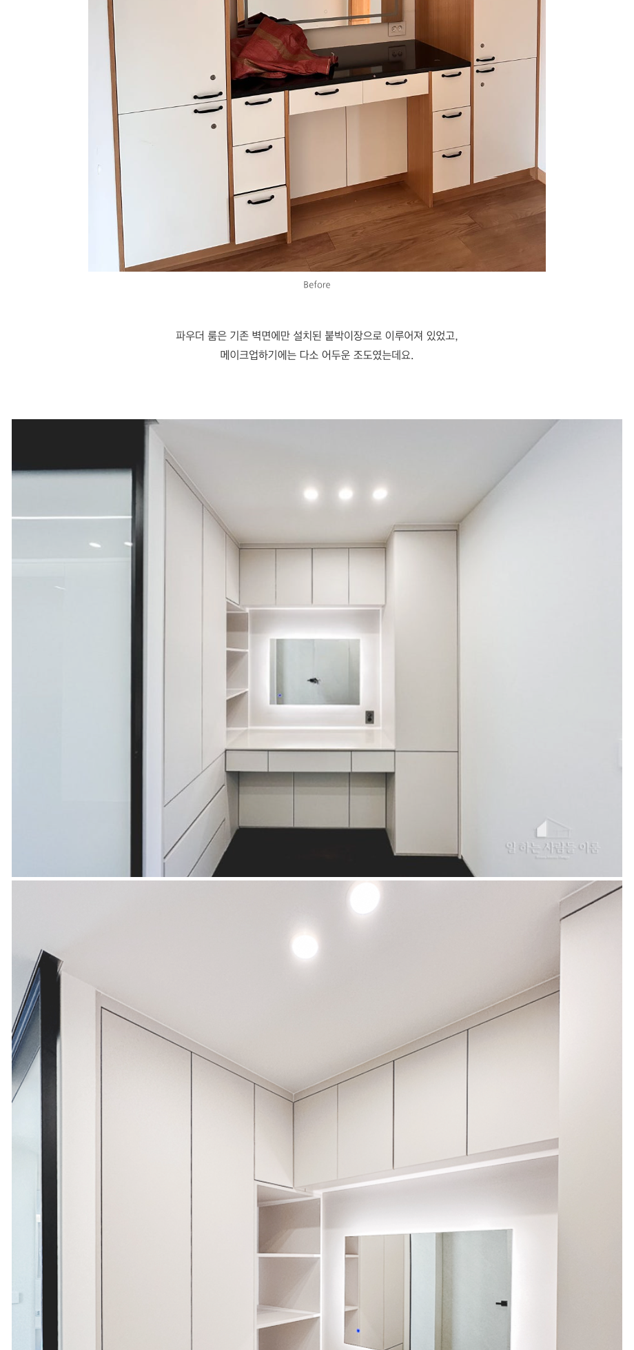 3c7f636d737a267995b648705289cc66_1742297015_7824.png 3c7f636d737a267995b648705289cc66_1742297015_7824.png